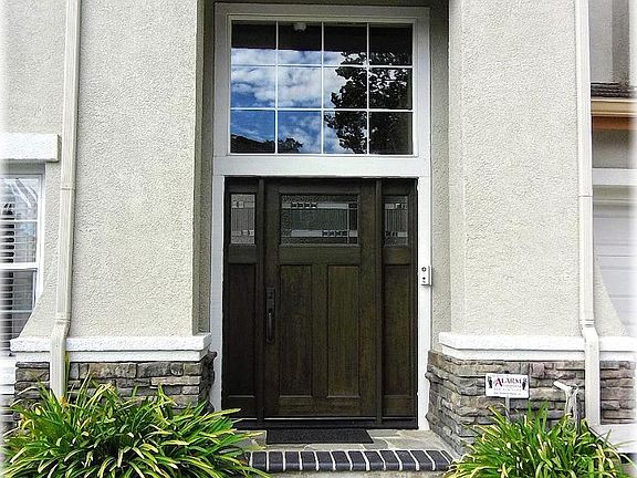 4th image of 177 Coffeeberry Dr