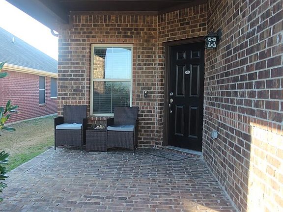 4th image of 11812 Anna Grace Dr