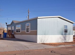 36 O'Neil Loop, Page, AZ 86040