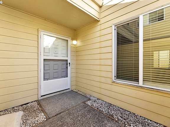 2nd image of 4421 NE Plains Way APT 67