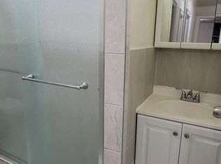 104 Westover Pl APT 203, West New York, NJ 07093