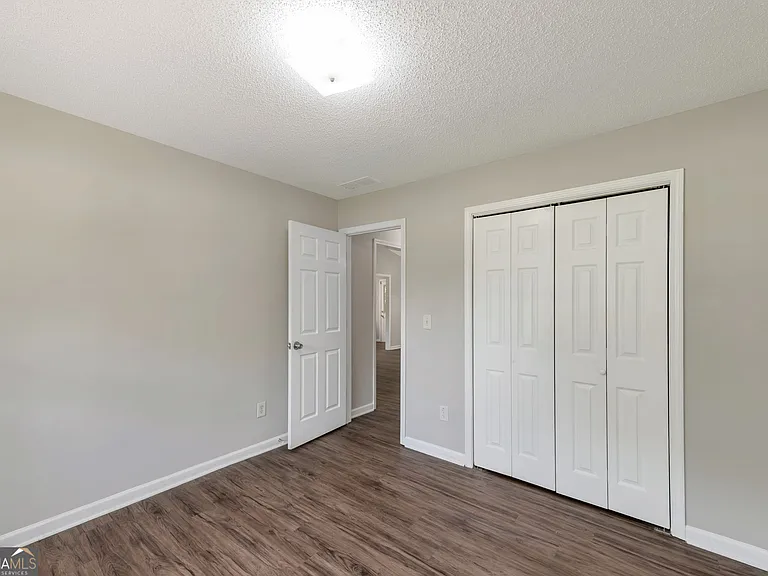 45 Mineral Springs Ln — Photo 12