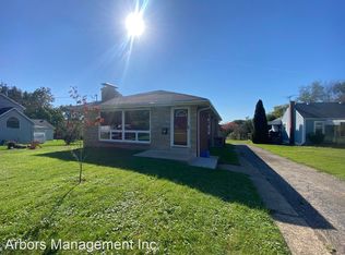 119 Michigan Ave, New Kensington, PA
