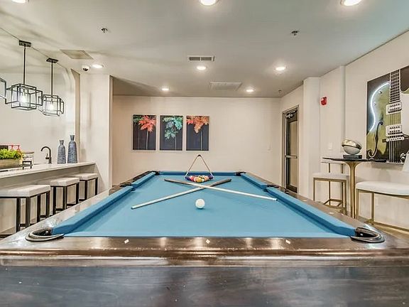 4th image of 10080 Hillview Dr #352