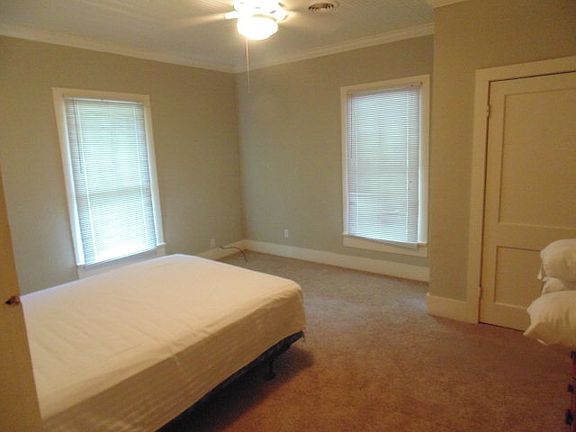 4th image of 1503 Jefferson Ave