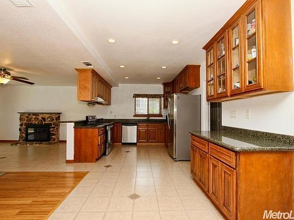 5th image of 6931 Pintado Ct