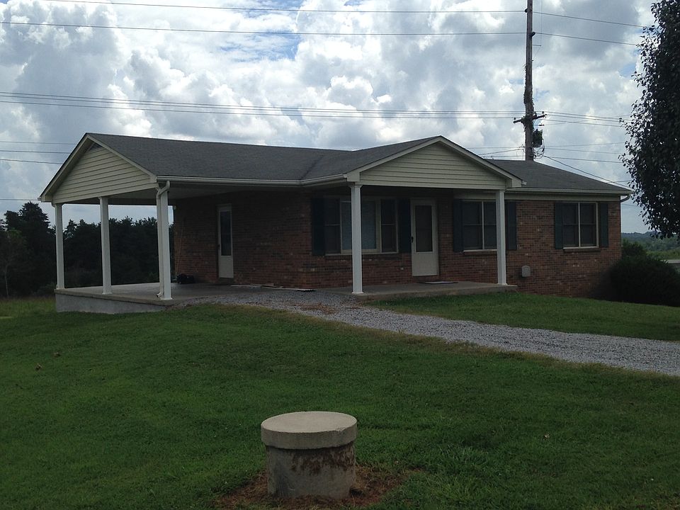1st image of 10265 Franklin Tpke
