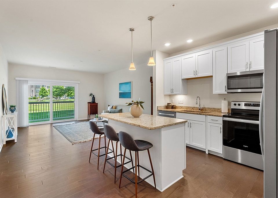 1st image of 230 Martins Lndg APT 108