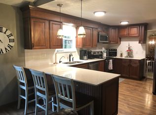 567 Gemini Dr, Freedom, PA 15042