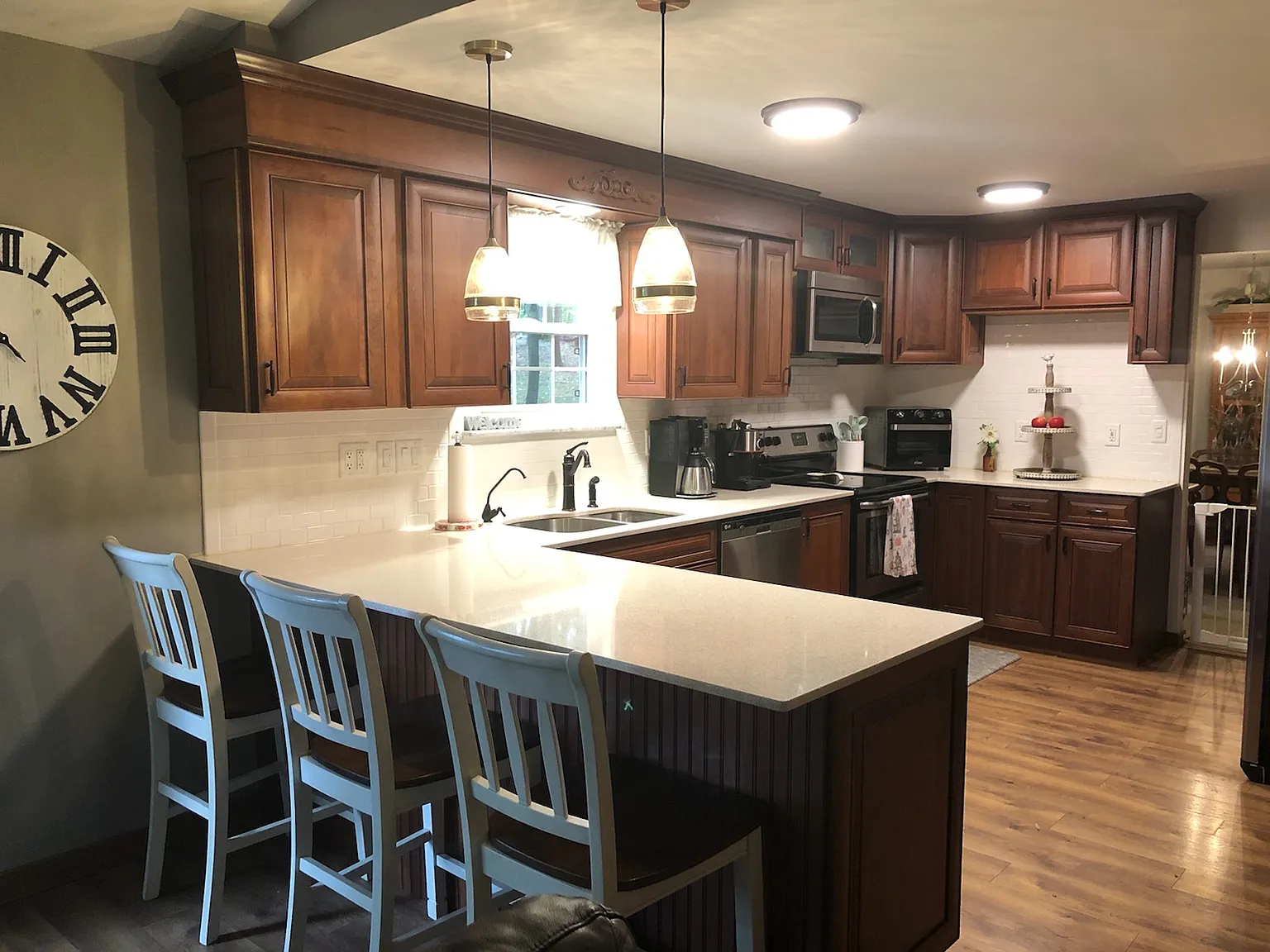 567 Gemini Dr photo 1
