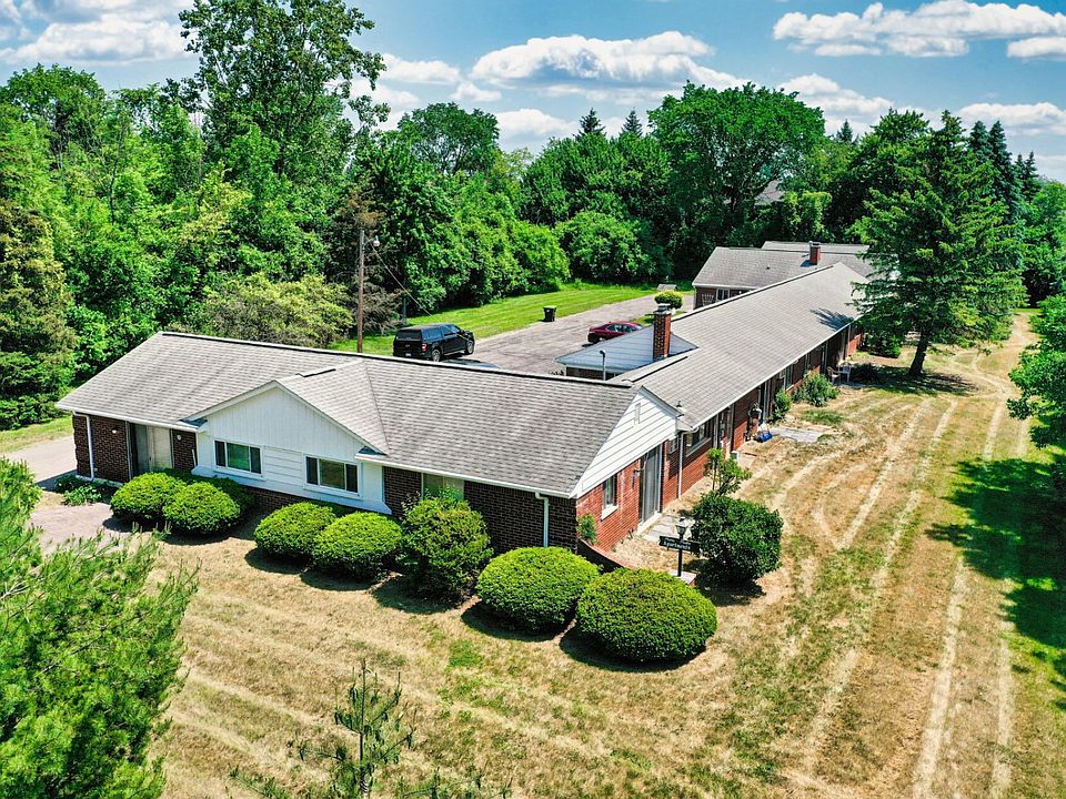 22000 Beck Rd #1, photo 20