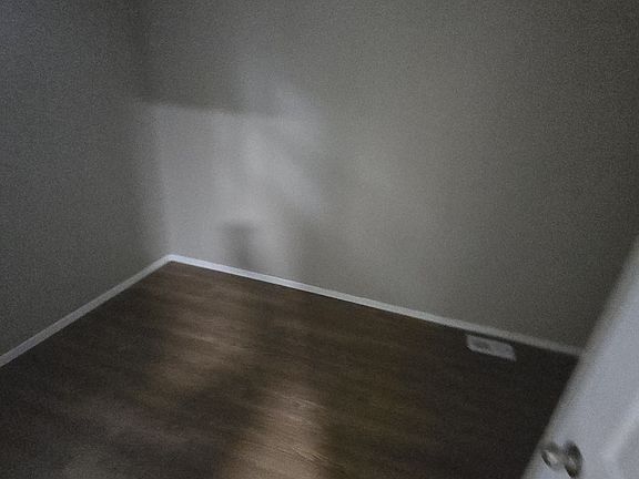 5th image of 164 Watson Ave #G1
