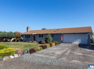 70 Bay View St, Sequim, WA 98382