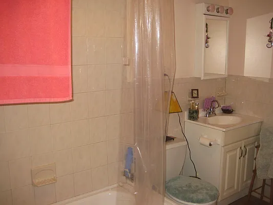 Rented by Location Location Location | media 29