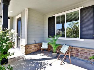 391 Princess Way, Brentwood, CA 94513