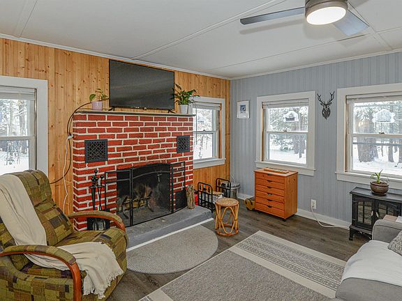 3rd image of 575 Allard Hill Road