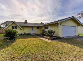 1544 Richards Way, Yuba City, CA 95993