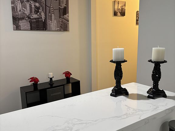 4th image of (Undisclosed Address)