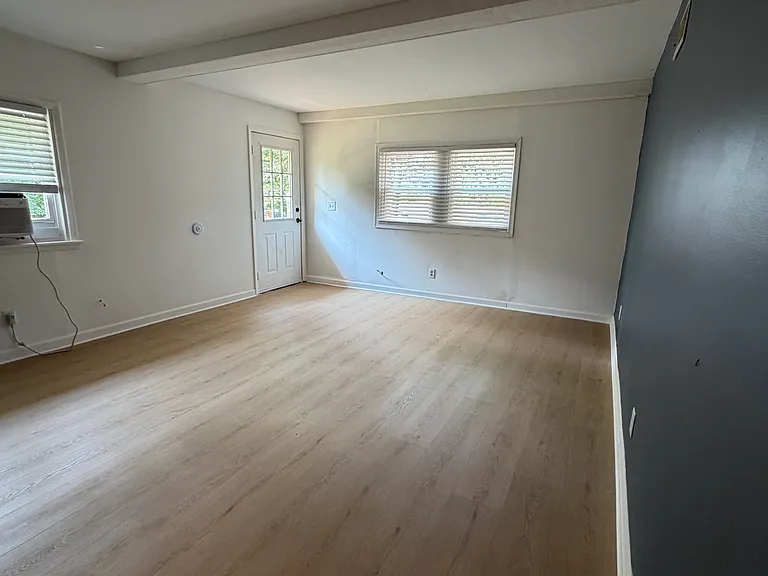 255 Ridge Rd #2 — Photo 8
