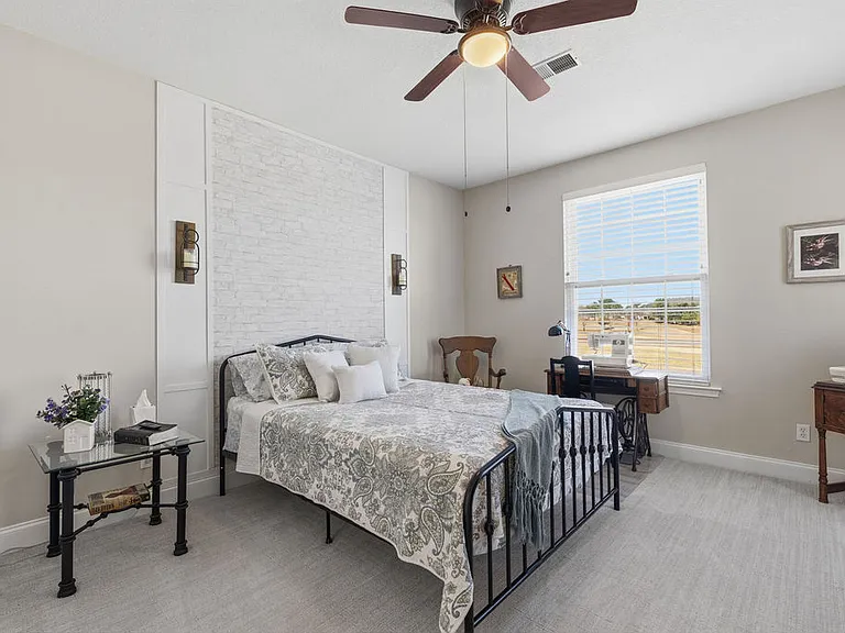 555 Rarity Bay Pkwy #204 — Photo 22