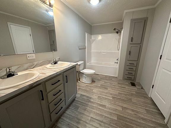 5th image of 397 Black Oak Ln #397