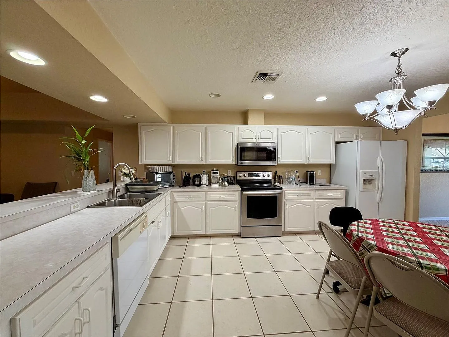 1762 Grey Fox Dr - LO — Photo 2