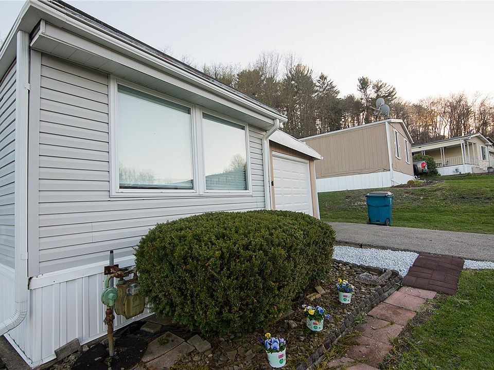 1st image of 154 Sheffield Dr
