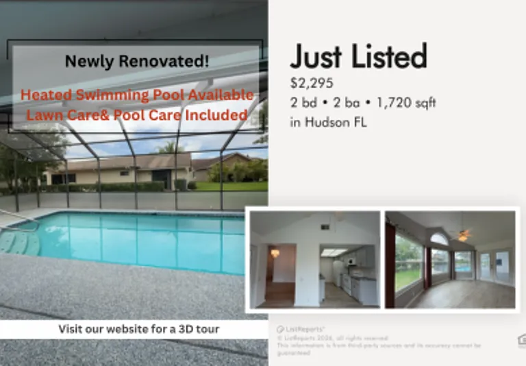 13642 Dunwoody Ct — Photo 1