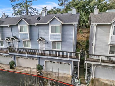 (Undisclosed Address), Colfax, CA, 95713