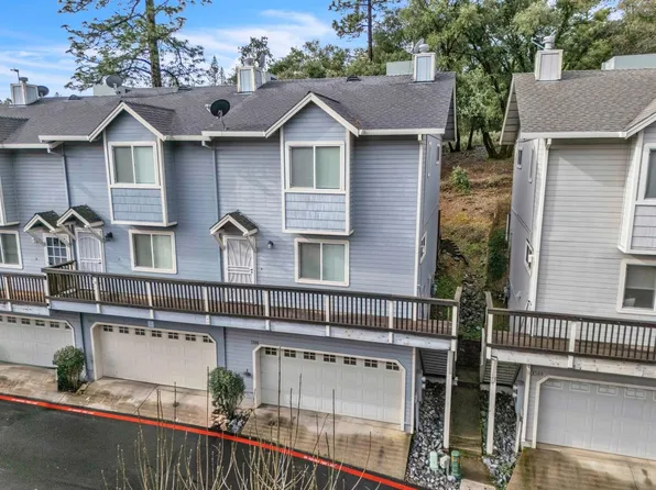 (undisclosed Address), Colfax, CA 95713