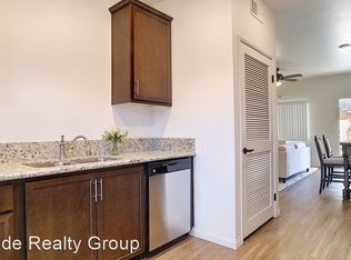 14277 Rios Canyon Rd UNIT 31, El Cajon, CA 92021