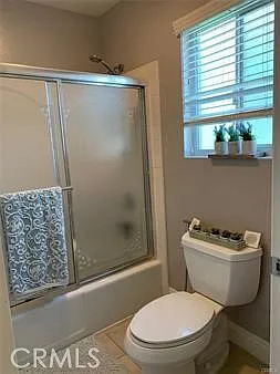 1226 S Mayflower Ave #A — Photo 13