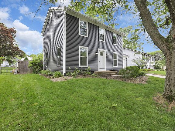 4th image of 338 Gentlewind Dr