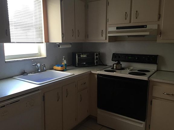 2nd image of 740 E Ocean Ave APT 301