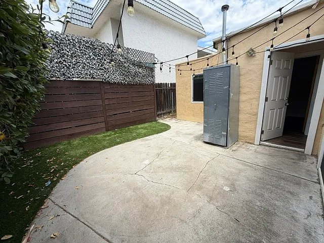 2706 Monroe Ave #2706 — Photo 14