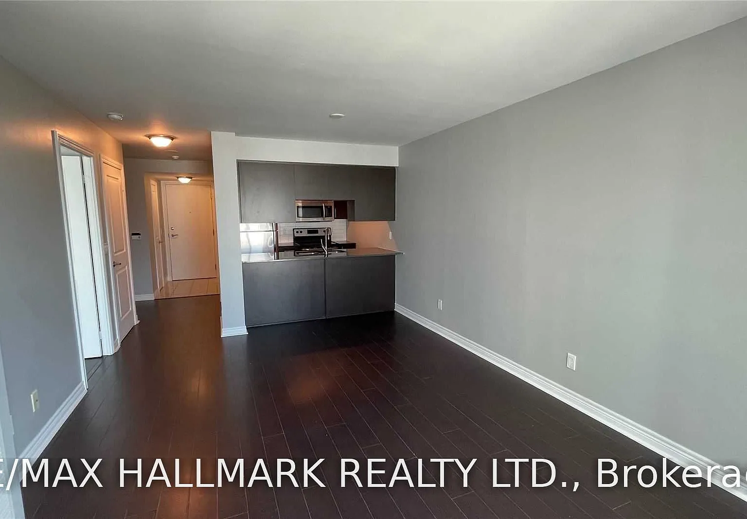 2 bed, $2,350 — Photo 2