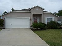1st image of 203 Oak Branch Dr