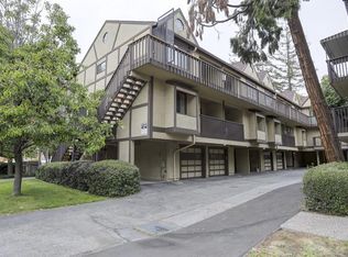 1110 Brewster Ave, Redwood City, CA 94062