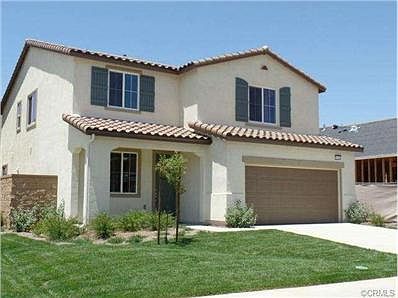 1st image of 34258 Chaparossa Dr