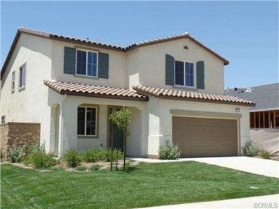 34258 Chaparossa Dr, Lake Elsinore, CA, 92532