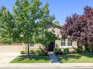 1563 Stoney Cross Ln, Lincoln, CA