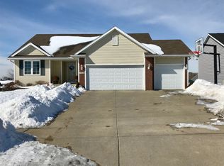 1812 30th Ave SW, Altoona, IA 50009