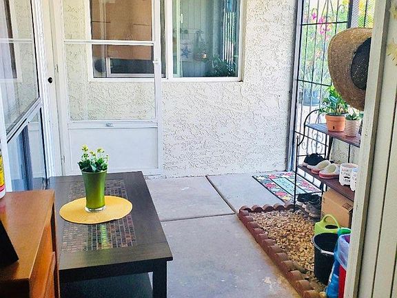 2nd image of 9020 W Highland Ave Unit 130