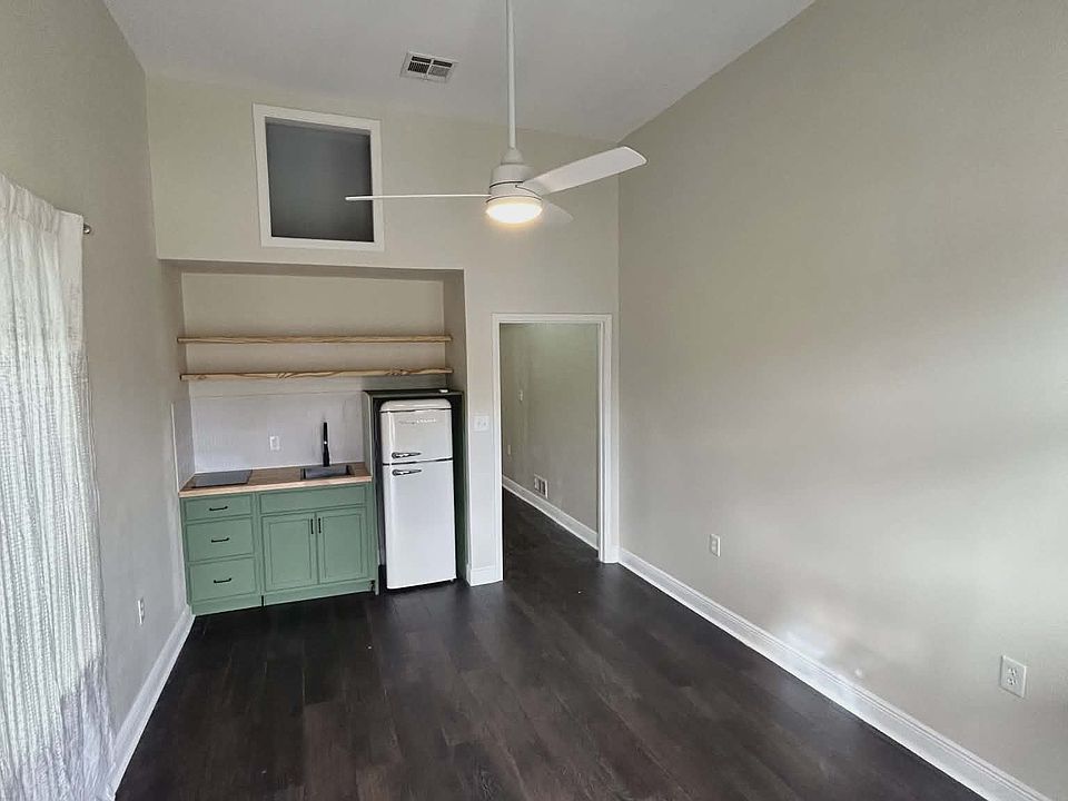 1st image of 430 Homer St