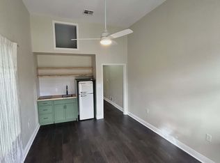 430 Homer St, New Orleans, LA 70114