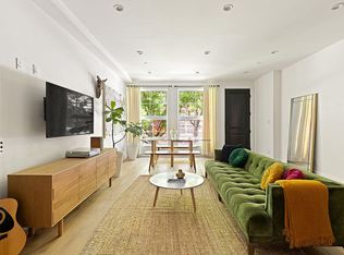 40 Huntington St #2C, Brooklyn, NY 11231