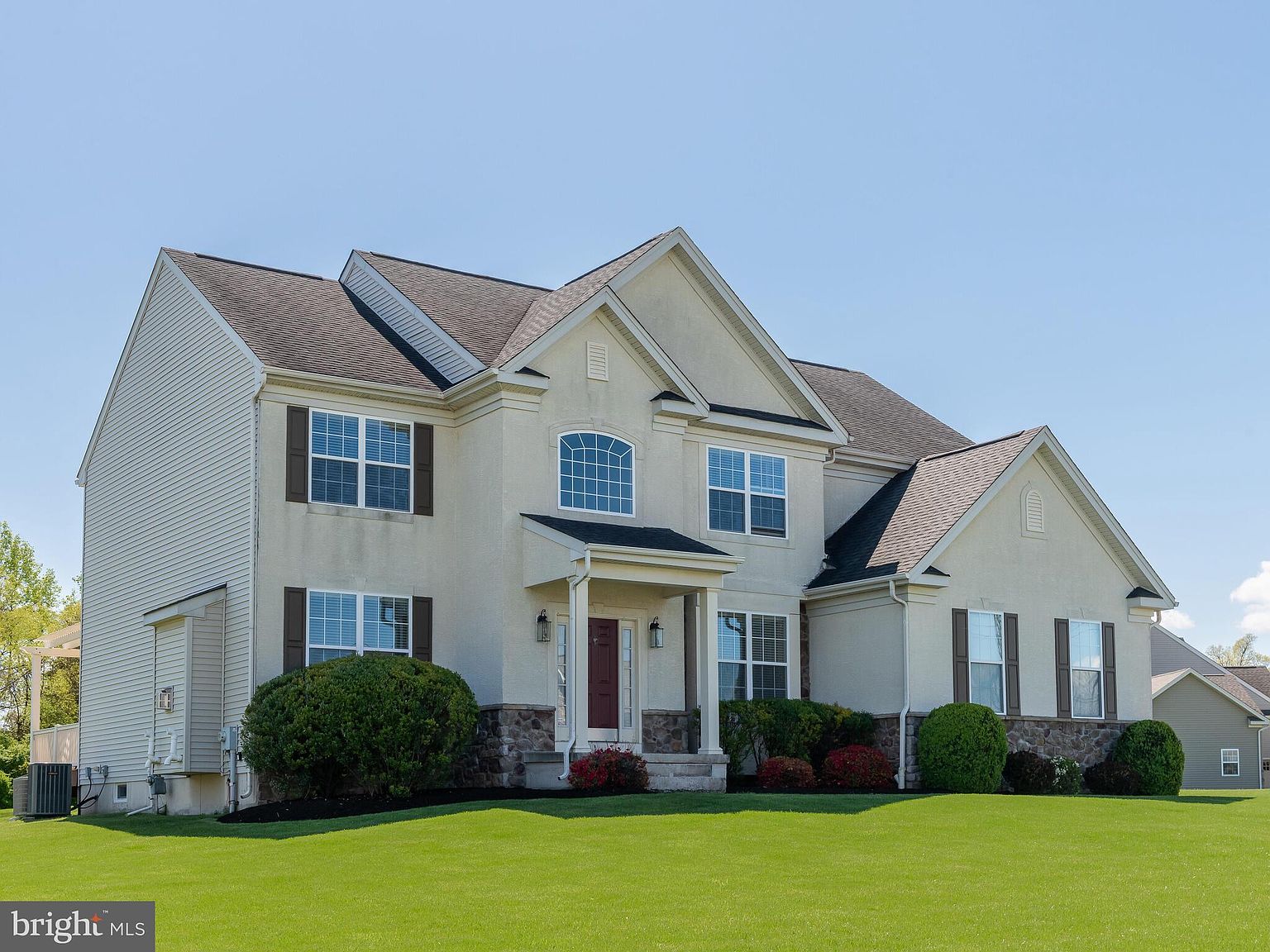 1287 Sterner Mill Rd, Romansville, PA 19320 Zillow