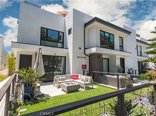 135 Virginia St, El Segundo, CA 90245