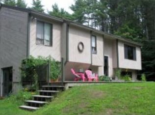 27 Middle Rd, Deerfield, NH 03037