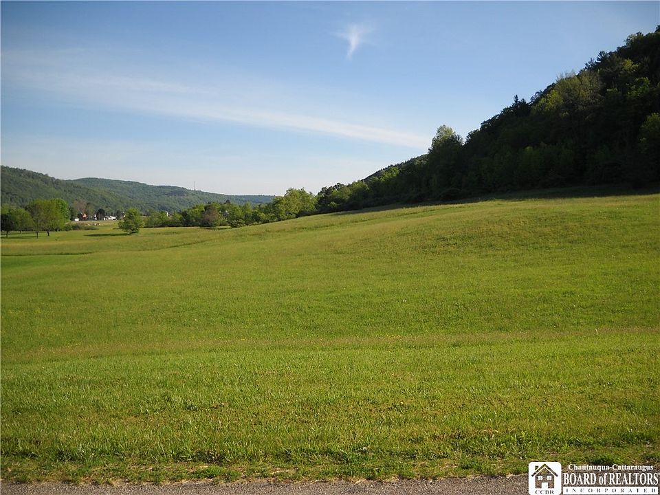 1st image of No McClure Hollow Road Lot 6 Lot 6